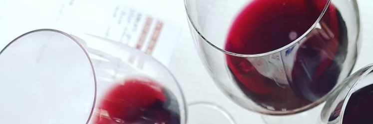 Tasting Workshop in English: French Wine Classics