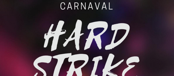 Carnaval by HardStrike