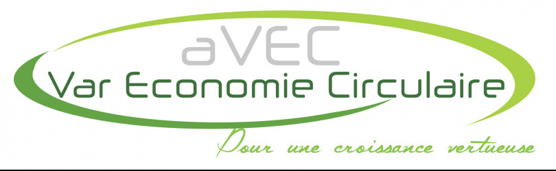 AVEC - Cotisation annuelle 2019