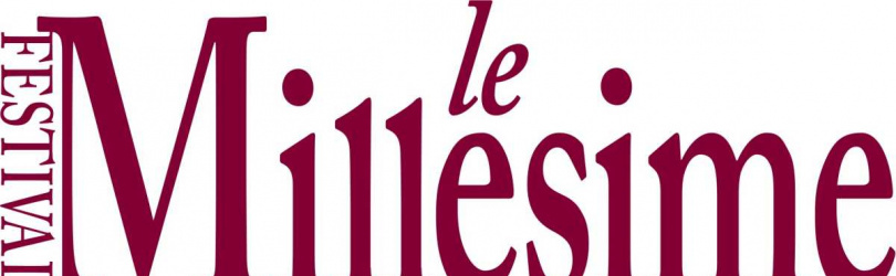 Bouchées et vins de l'Isère