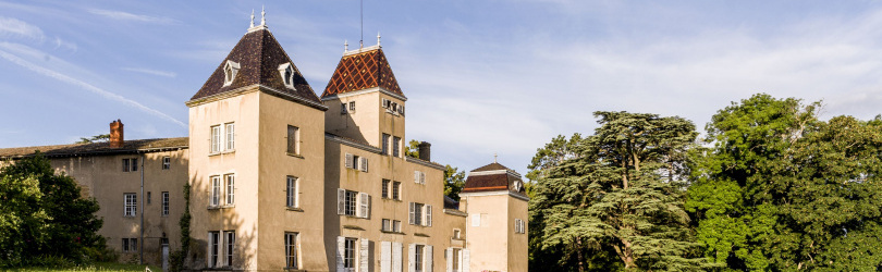 Dégustation au Château #1, accords Truffes et Vins : 08/10/2019